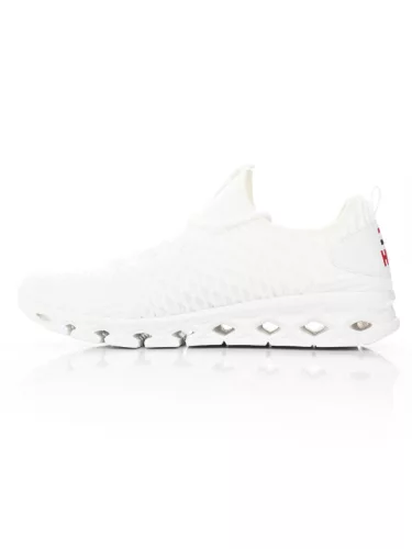 ULTRALIGHT HU