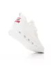 ULTRALIGHT HU