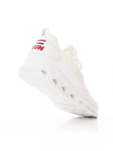 ULTRALIGHT HU