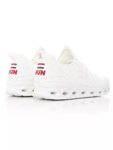 ULTRALIGHT HU
