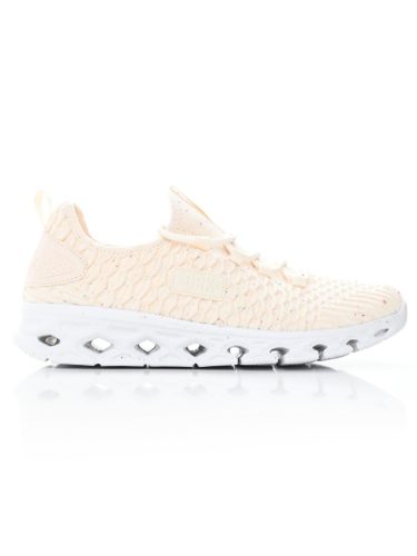 ULTRALIGHT RECYCLED