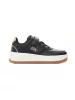90 CLASSIC PLATFORM K
