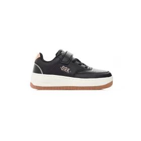 90 CLASSIC PLATFORM K