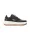 90 CLASSIC PLATFORM K