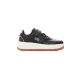 90 CLASSIC PLATFORM K