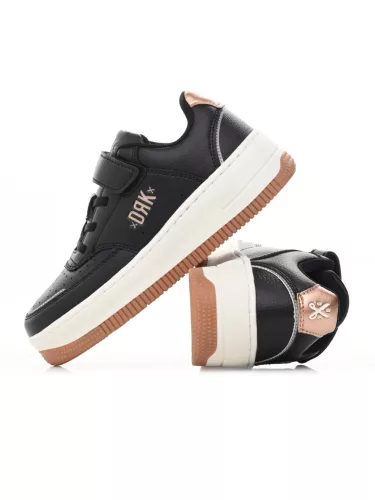 90 CLASSIC PLATFORM K