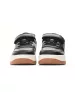 90 CLASSIC PLATFORM K