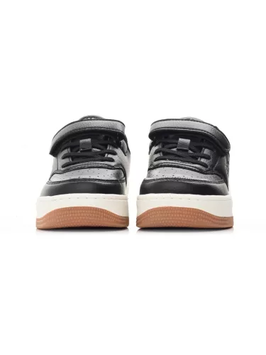 90 CLASSIC PLATFORM K
