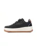 90 CLASSIC PLATFORM K