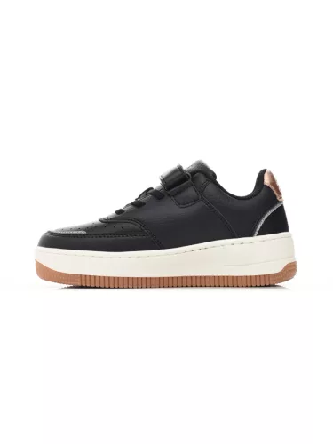 90 CLASSIC PLATFORM K