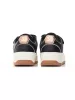 90 CLASSIC PLATFORM K