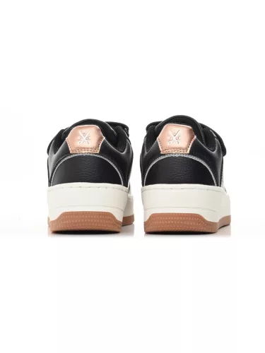 90 CLASSIC PLATFORM K