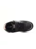 90 CLASSIC PLATFORM K