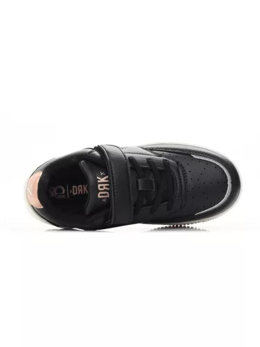 90 CLASSIC PLATFORM K