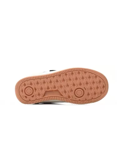 90 CLASSIC PLATFORM K