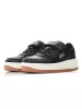 90 CLASSIC PLATFORM K