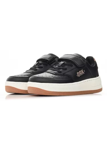 90 CLASSIC PLATFORM K