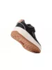90 CLASSIC PLATFORM K