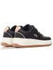 90 CLASSIC PLATFORM K