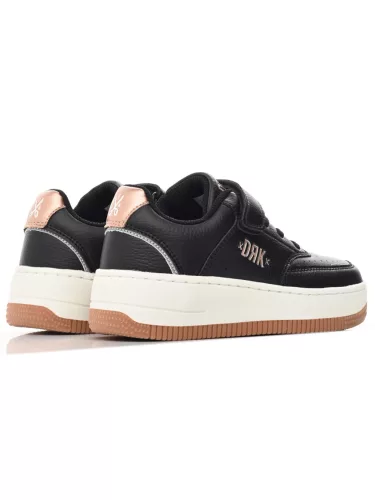 90 CLASSIC PLATFORM K