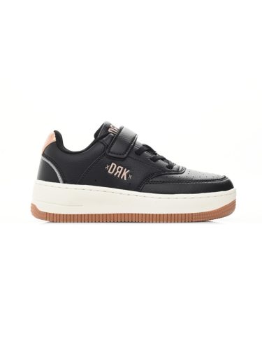 90 CLASSIC PLATFORM KIDS