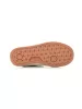 90 CLASSIC PLATFORM K