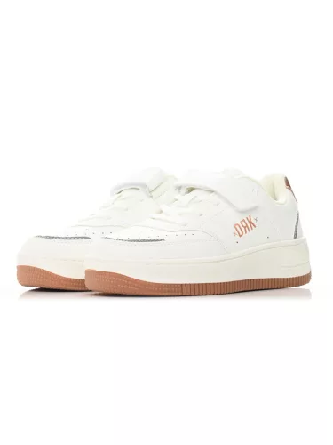 90 CLASSIC PLATFORM K