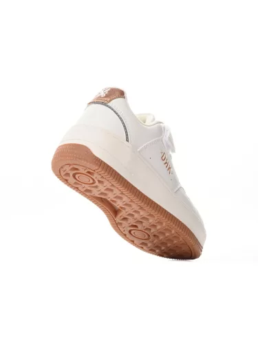 90 CLASSIC PLATFORM K