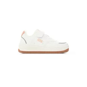 90 CLASSIC PLATFORM K