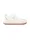 90 CLASSIC PLATFORM K