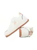 90 CLASSIC PLATFORM K