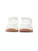 90 CLASSIC PLATFORM K