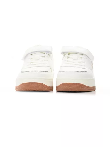90 CLASSIC PLATFORM K