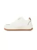 90 CLASSIC PLATFORM K