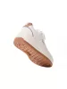 90 CLASSIC PLATFORM K