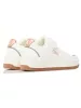 90 CLASSIC PLATFORM K