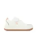 90 CLASSIC PLATFORM K