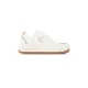 90 CLASSIC PLATFORM K