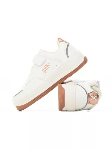 90 CLASSIC PLATFORM K
