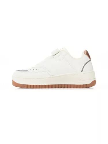 90 CLASSIC PLATFORM K