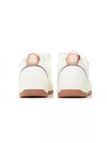 90 CLASSIC PLATFORM K