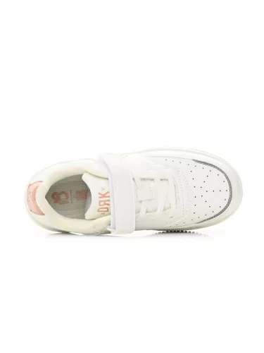 90 CLASSIC PLATFORM K