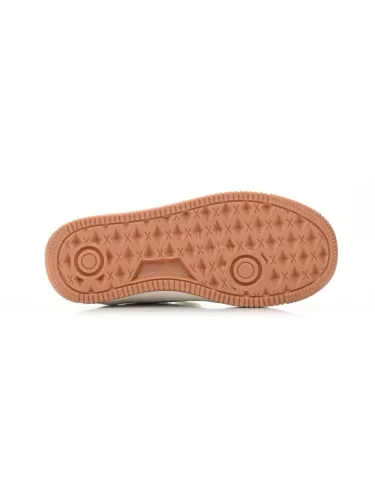 90 CLASSIC PLATFORM K