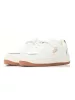 90 CLASSIC PLATFORM K