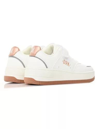 90 CLASSIC PLATFORM K