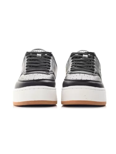 90 CLASSIC PLATFORM