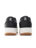 90 CLASSIC PLATFORM