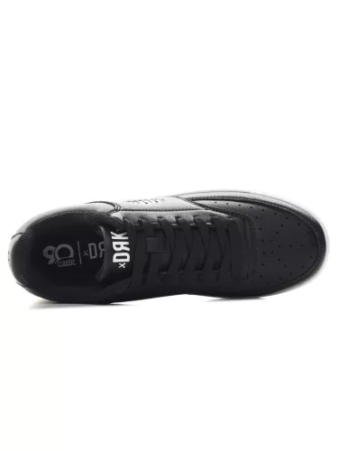 90 CLASSIC PLATFORM