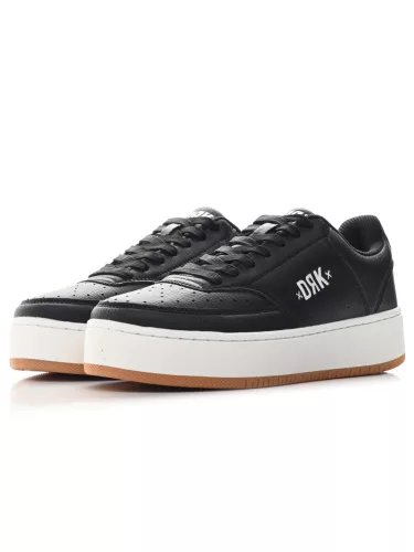 90 CLASSIC PLATFORM