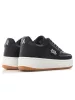 90 CLASSIC PLATFORM